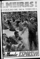 Mundo Esportivo Nº 232.pdf